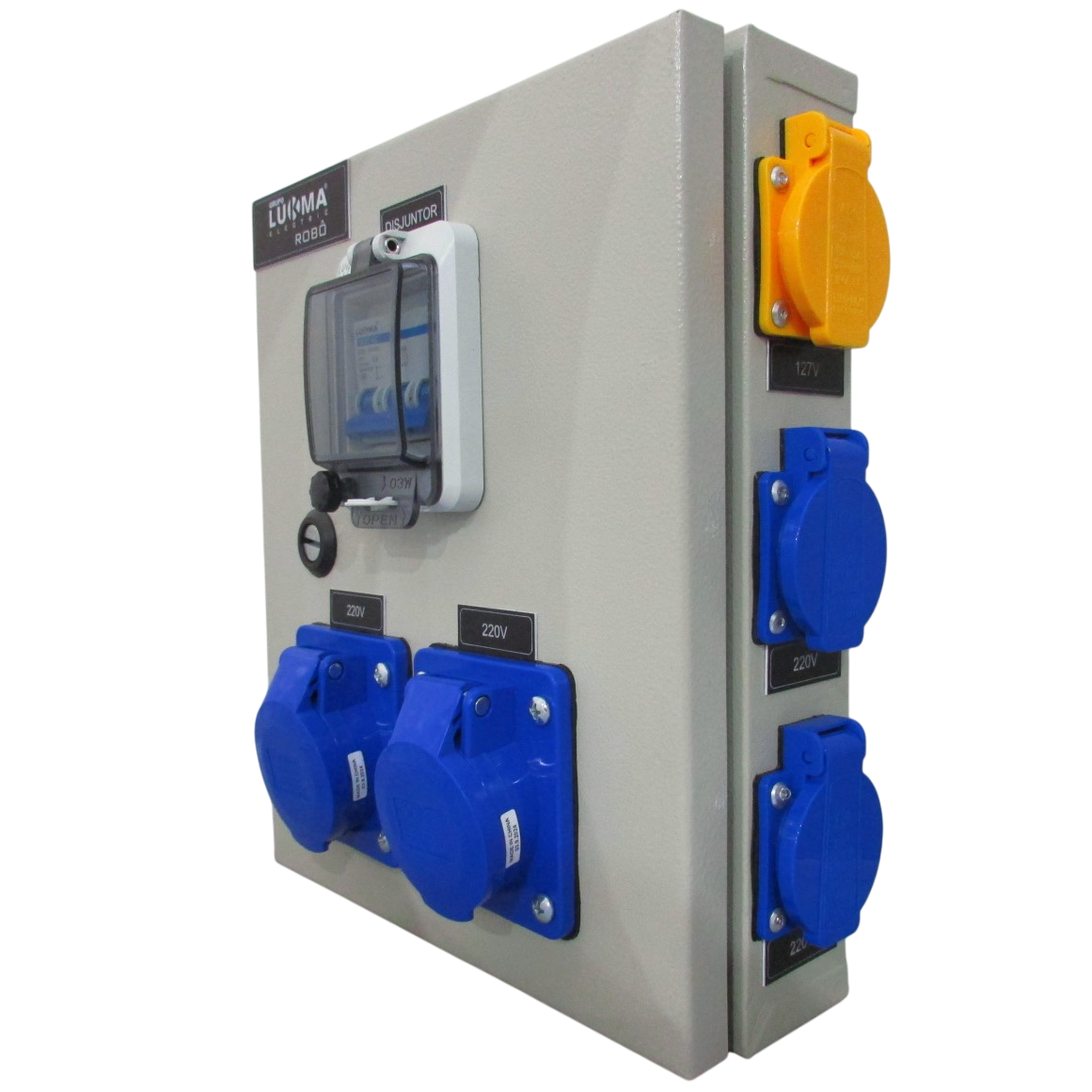 Pらんま1/2VIA らんま1/2』アニメ第2期が制作決定。特報PVが公開され、第1期は2025年1