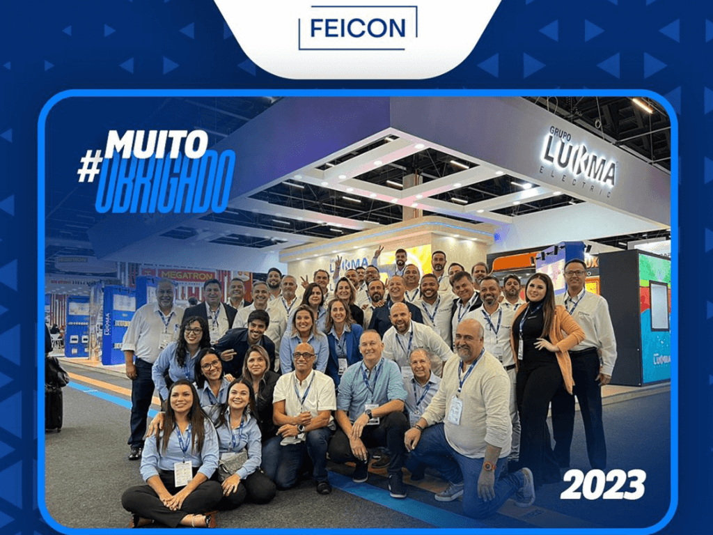 Lukma feicon 23